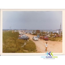 Tolkamer ``Watersport centrum ``de Byland`` F00000219